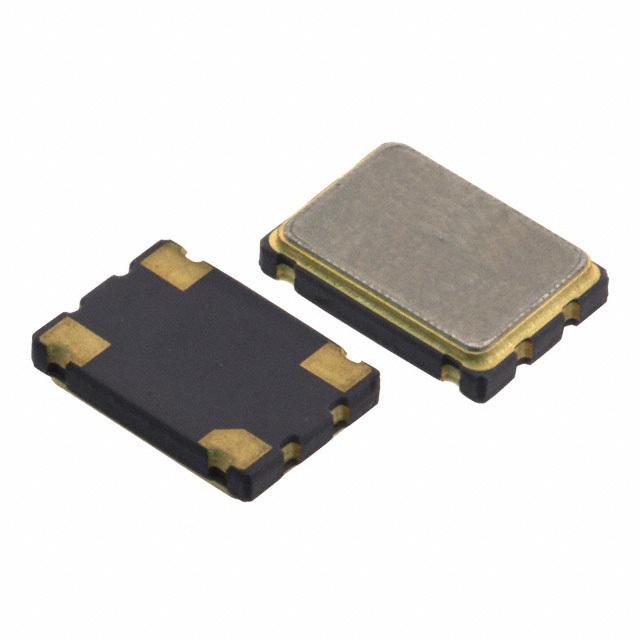 Picture of 7W-8.192MBB-T