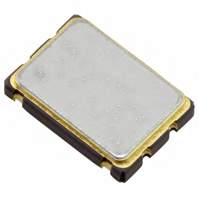 Picture of 7WZ-32.768KBD-T