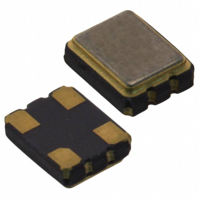 Picture of 7X-25.000MBA-T