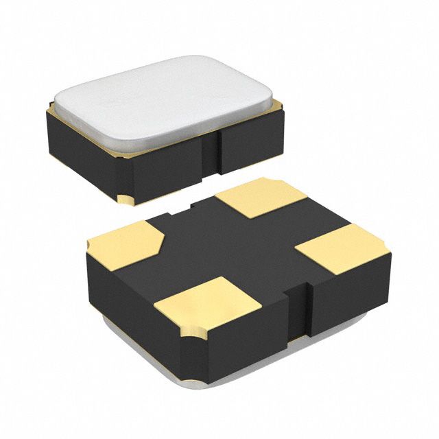 Picture of 8W-12.000MBA-T