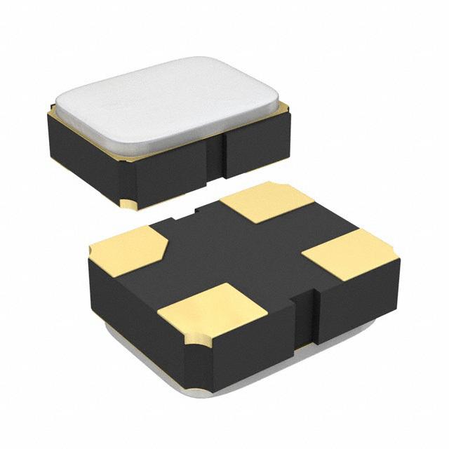 Picture of 8W-24.576MBA-T