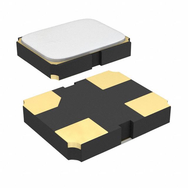 Picture of 8Y-27.120MEEQ-T
