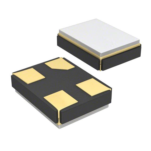 Picture of 8Z-27.120MAHQ-T