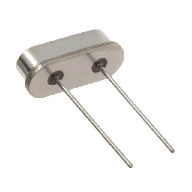 Picture of 9B-8.000MAAJ-B