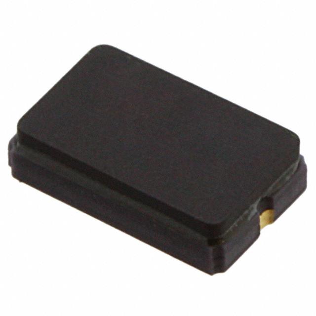 Picture of AA-9.84375MALE-T