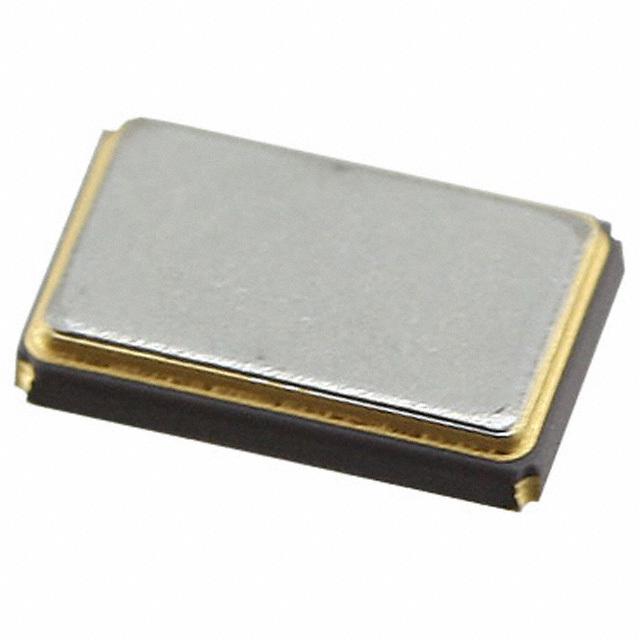 Picture of AB-10.000MALE-T