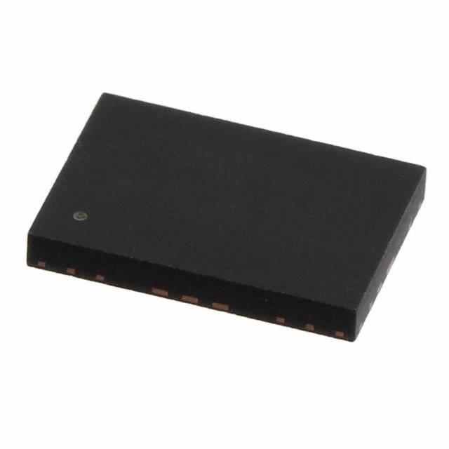 Picture of TA-32.768MBD-T