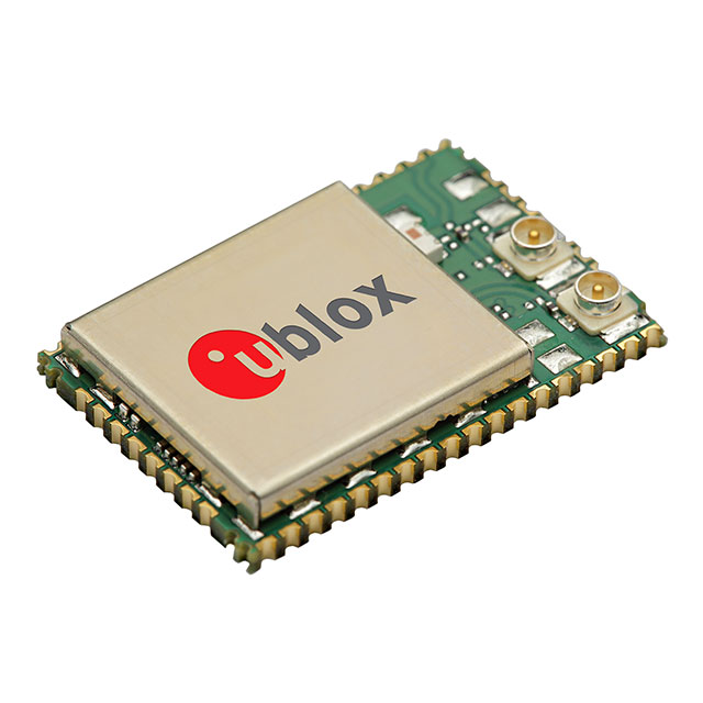 Picture of ODIN-W260