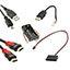 Picture of UDOO_CABLESKIT