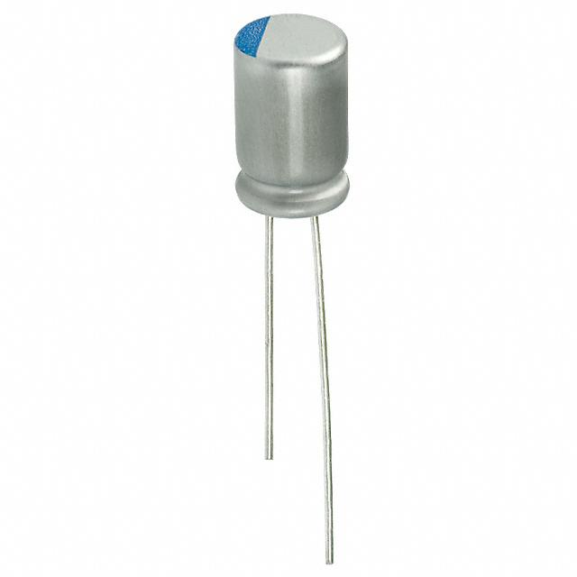 Picture of APSA6R3ELL331MFA5G  