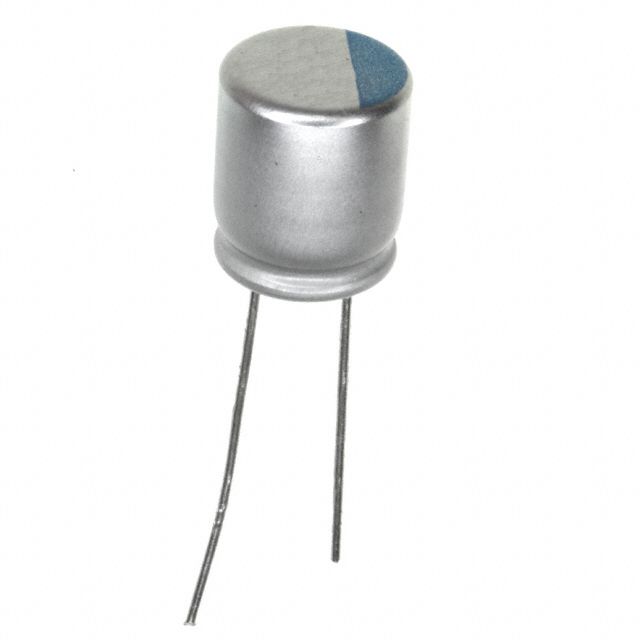 Picture of APSC160ELL471MJB5S  