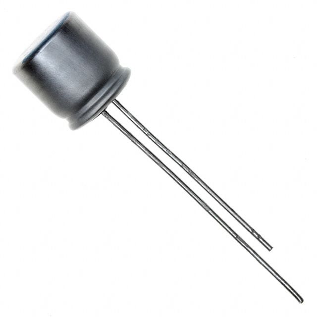 Picture of APSC4R0ELL561MH08S  