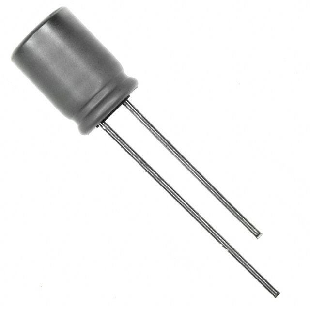 Picture of APSC4R0ELL681MHB5S  