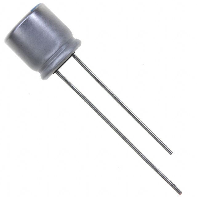 Picture of APSC6R3ELL471MH08S  