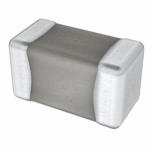 Picture of KVF250L334M31NLT00  