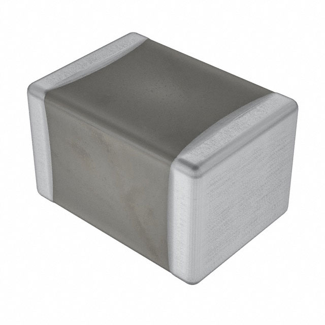 Picture of KVF250L475M43NHT00  