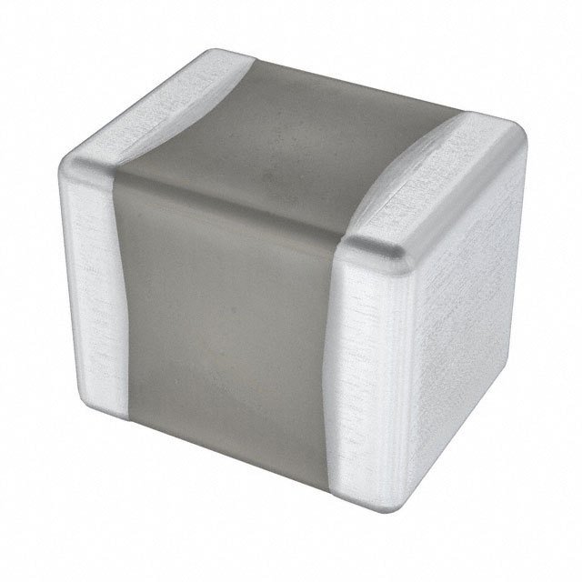 Picture of KVF500L105M32NHT00  