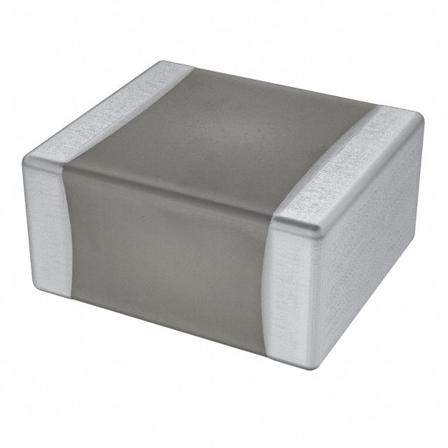 Picture of KVF500L475M55NHT00  