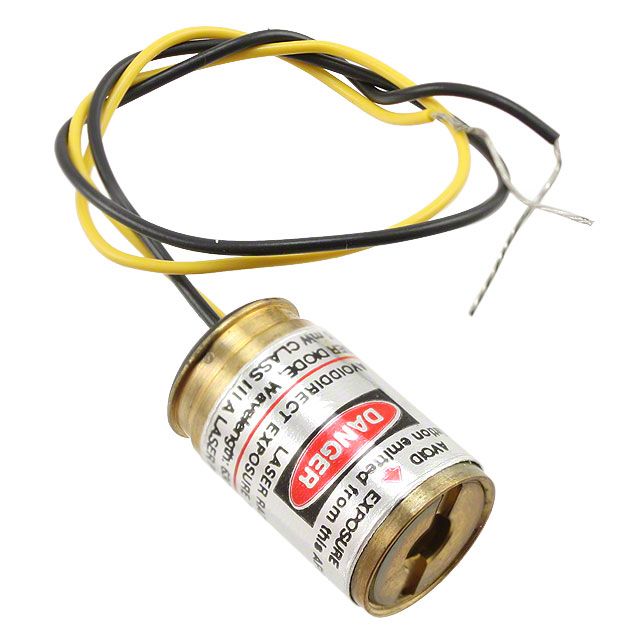 Picture of M6405I