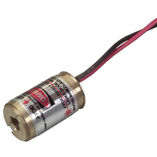 Picture of M6605I