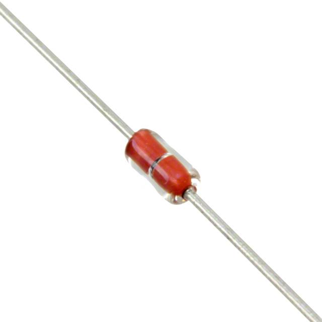 Picture of 104JG1J