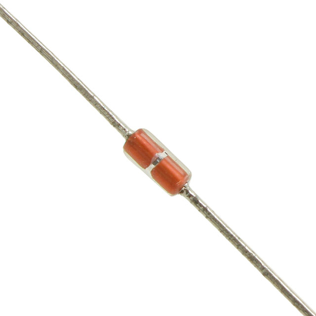 Picture of 153JG1K