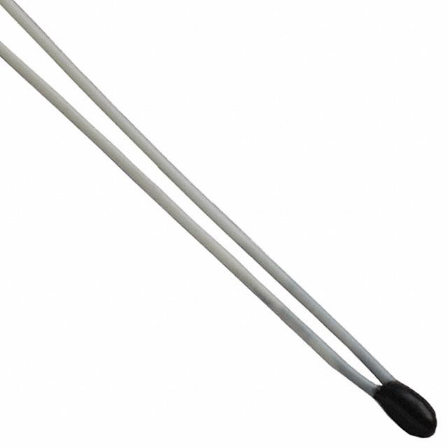 Picture of KS103G2
