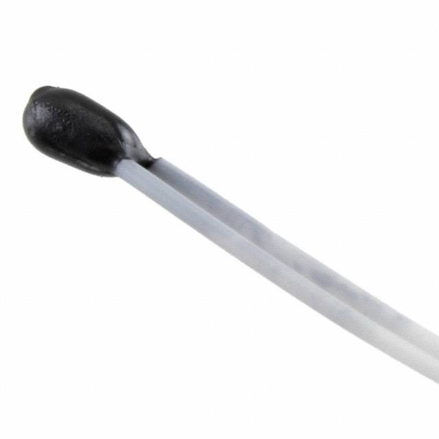 Picture of KT103J2