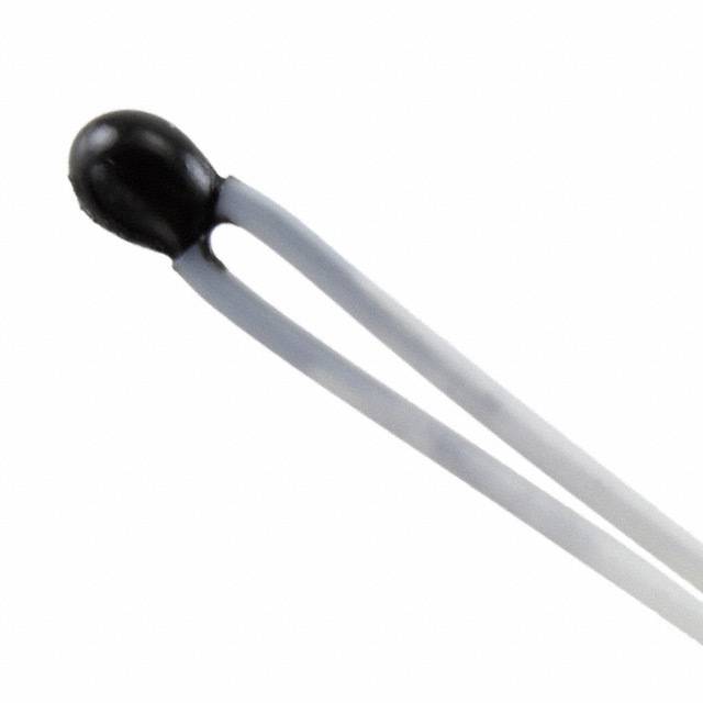 Picture of KW103G2