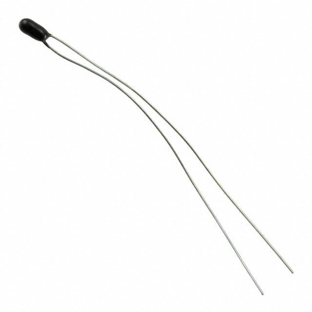 Picture of LC103J2J