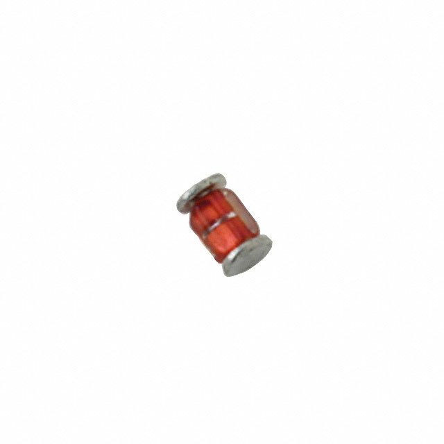 Picture of MM104J1F