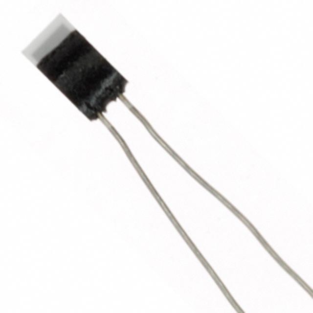 Picture of PPG101A1
