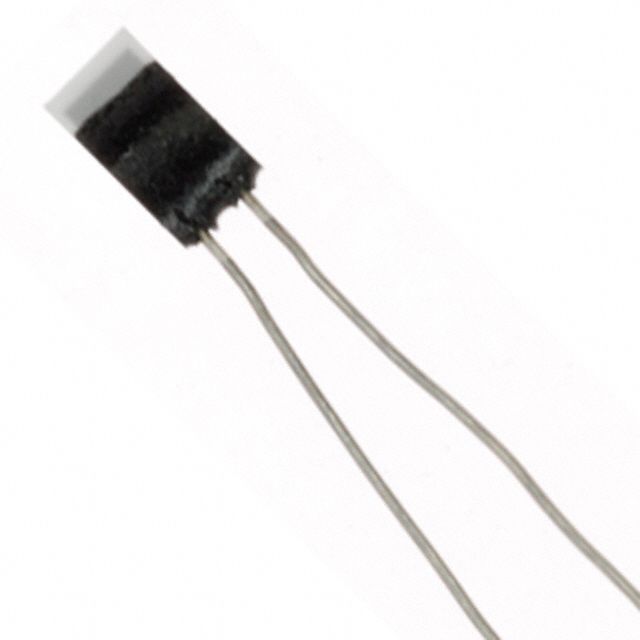 Picture of PPG101B1
