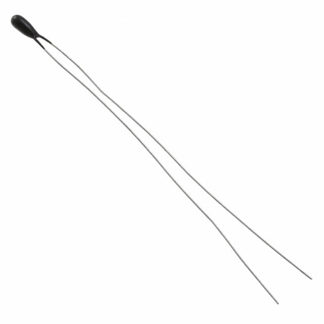 Picture of PR103J2
