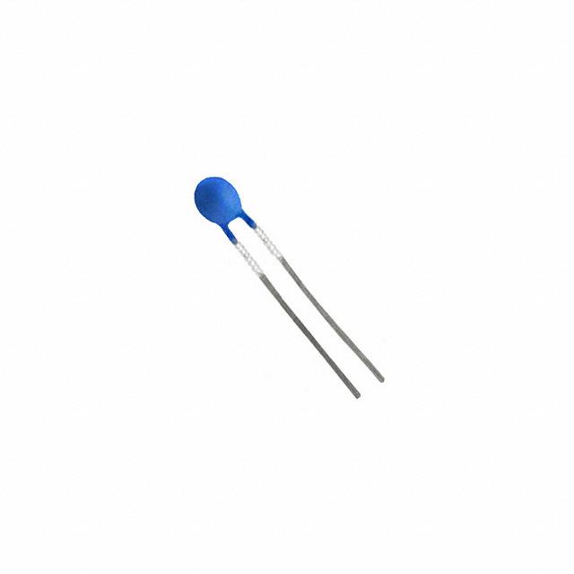 Picture of PX303J2