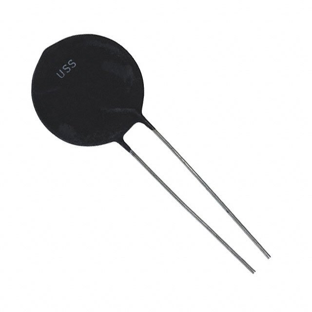 Picture of ST30002B  