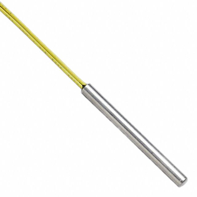 Picture of USP10972