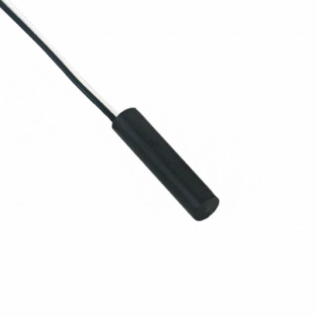 Picture of USP10975
