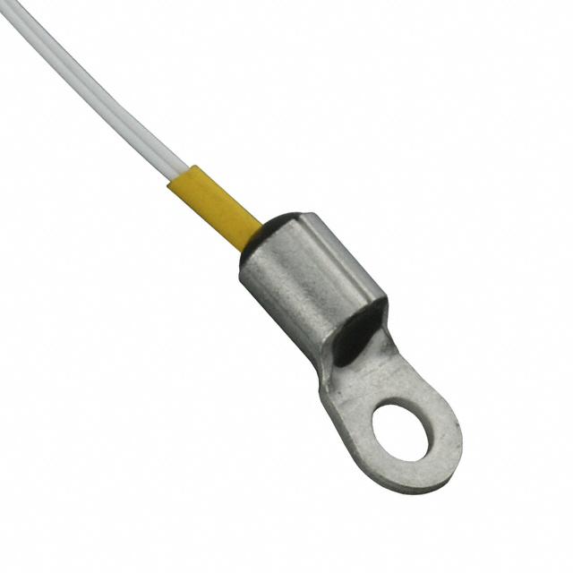 Picture of USUR1000-103G-06