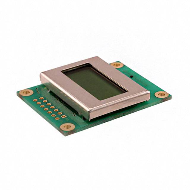 Picture of MDLS-82603-LV-G