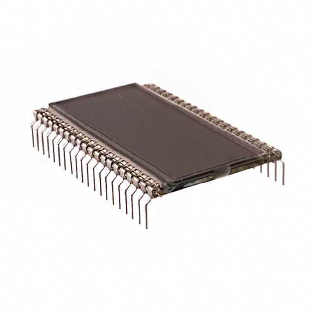 Picture of VI-302-DP-FC-S