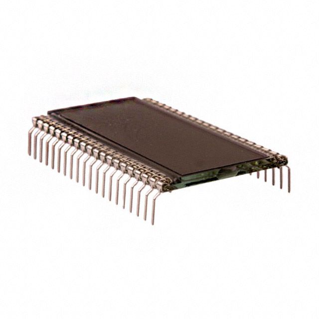 Picture of VI-422-DP-FC-S