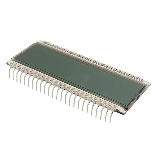 Picture of VI-602-DP-RC-S