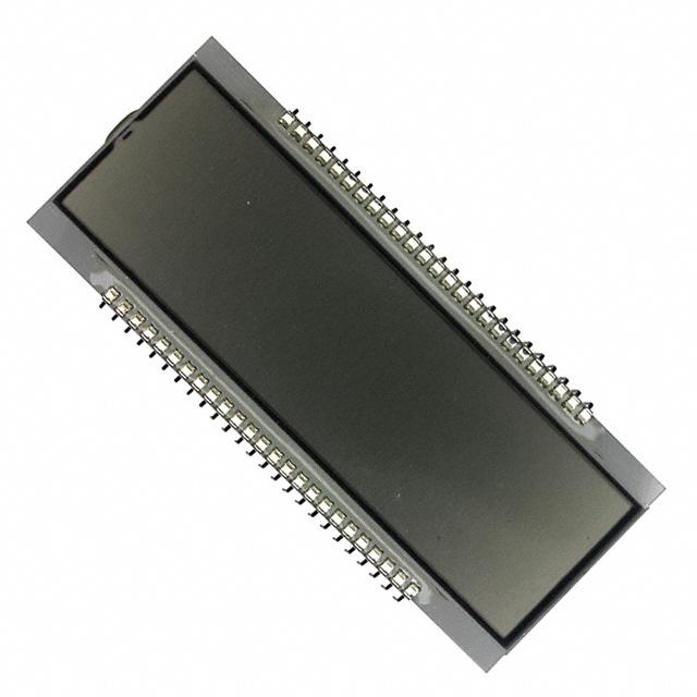 Picture of VI-607-DP-RC-S