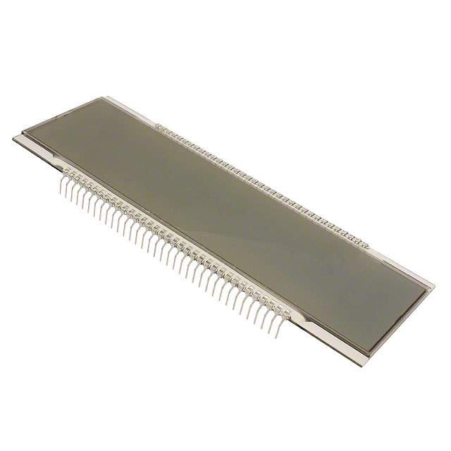Picture of VI-611-DP-FH-W