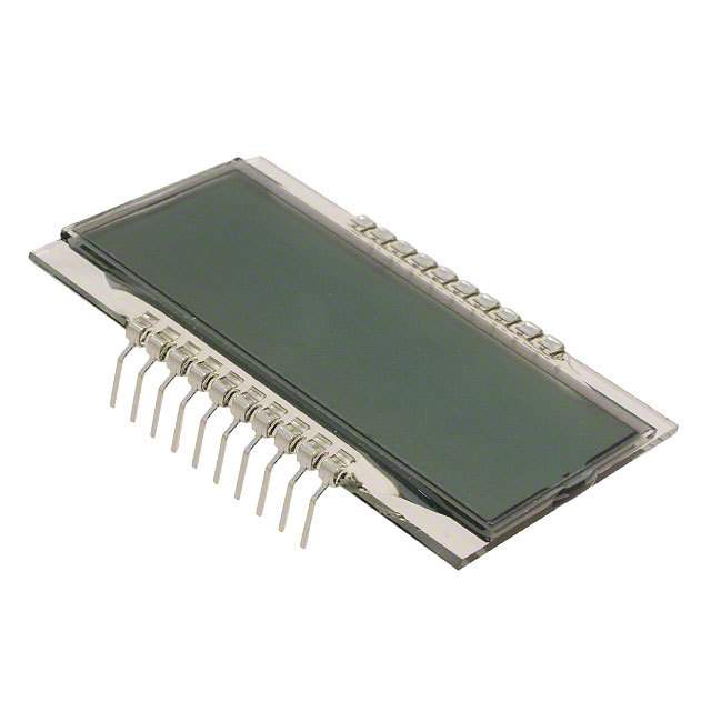 Picture of VIM-404-DP-RC-S-HV