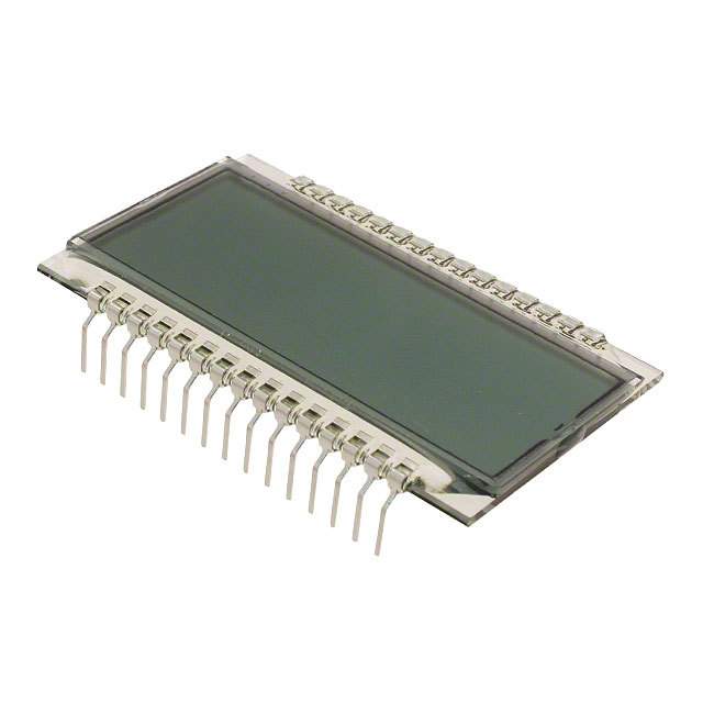 Picture of VIM-503-DP-RC-S-HV