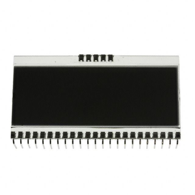 Picture of VIM-516-DP-RC-S-LV