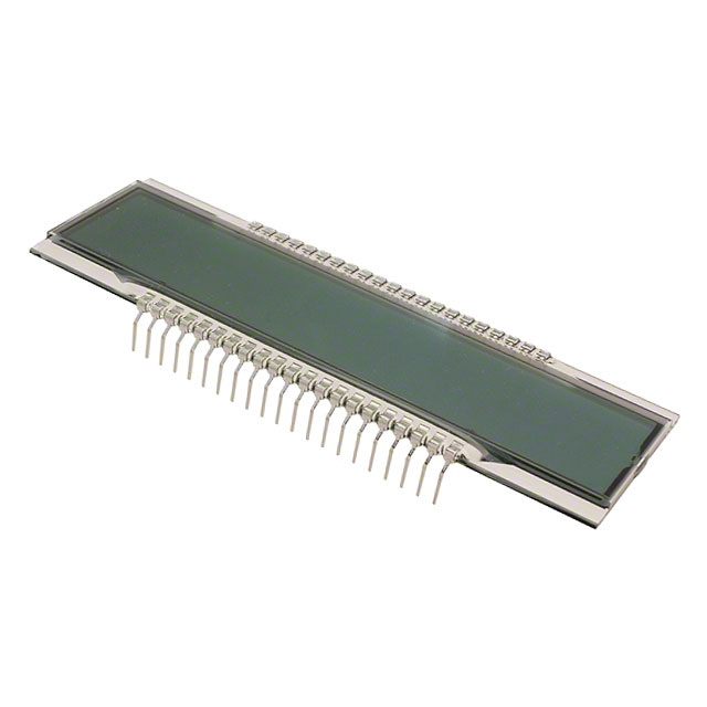 Picture of VIM-808-DP-RC-S-HV