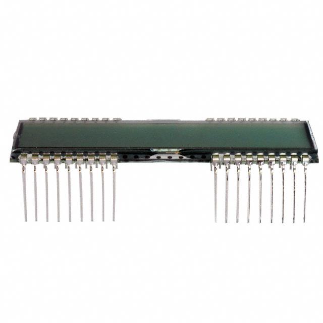 Picture of VIM-828-DP13.2-RC-S-LV